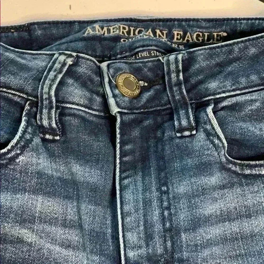 American eagle jeans - Picture 3 of 6